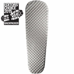 Sea To Summit Comfort Plus -Sierra Designs Shop l421433