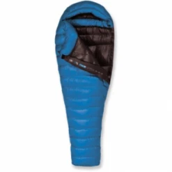 Sea To Summit Talus TS2 -Sierra Designs Shop l421463