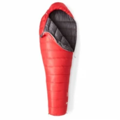 Marmot Atom -Sierra Designs Shop l421591