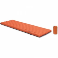 Exped SynMat 9 Pump DLX -Sierra Designs Shop l422103