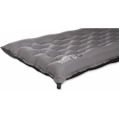 Big Agnes Q-Core -Sierra Designs Shop l422131