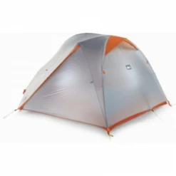 REI Quarter Dome 2 -Sierra Designs Shop l424007