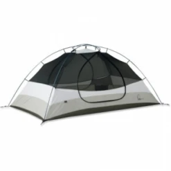 Sierra Designs Zolo 2 -Sierra Designs Shop l424243