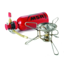 MSR WhisperLite -Sierra Designs Shop l42787