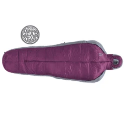 Sierra Designs Mobile Mummy 800 3-Season -Sierra Designs Shop l428171 1