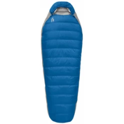 Sierra Designs Zissou Plus 700 3-Season -Sierra Designs Shop l428198