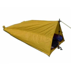 Brooks-Range Ultralite Solo Tarp -Sierra Designs Shop l428783