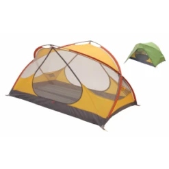 Exped Gemini 2 -Sierra Designs Shop l433218