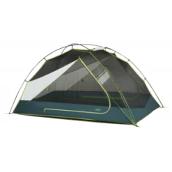 Kelty Trail Ridge 2 -Sierra Designs Shop l433248