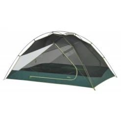Kelty Trail Ridge 3 -Sierra Designs Shop l433249