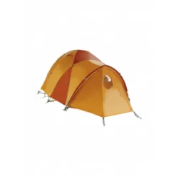 Marmot Thor 2P -Sierra Designs Shop l433682