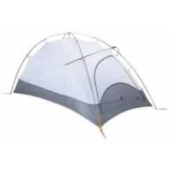 NEMO Kunai 2P -Sierra Designs Shop l434175