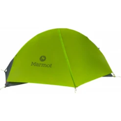 Marmot EOS 1P -Sierra Designs Shop l434583