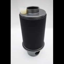 MKettle -Sierra Designs Shop l441866