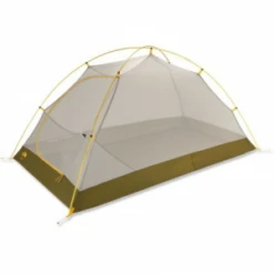 The North Face Flint 1 Tent -Sierra Designs Shop l443567