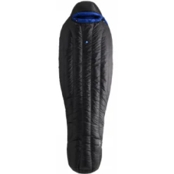 Marmot Plasma 15 -Sierra Designs Shop l444901