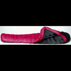 Western Mountaineering AlpinLite -Sierra Designs Shop l445656