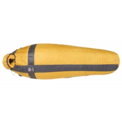 Big Agnes Zirkel SL 20° -Sierra Designs Shop l446325
