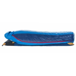 Big Agnes Lost Ranger 15° -Sierra Designs Shop l448405