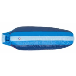 Big Agnes Lost Ranger 15° -Sierra Designs Shop l450154