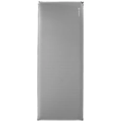 REI Camp Bed 3.5 -Sierra Designs Shop l453359 1