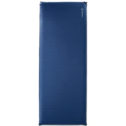 REI Camp Bed 3.5 -Sierra Designs Shop l453359