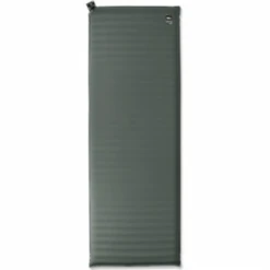 REI Camp Bed 3.5 -Sierra Designs Shop l454043