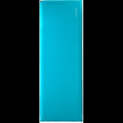 REI Camp Bed 2.5 -Sierra Designs Shop l454167