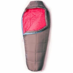 REI Polar Pod 25 -Sierra Designs Shop l458255 1