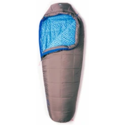 REI Polar Pod 25 -Sierra Designs Shop l458255