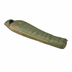 Slumberjack Latitude +20°F -Sierra Designs Shop l461725