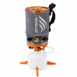 Jetboil Sol -Sierra Designs Shop l463327