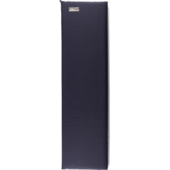 Therm-a-Rest BaseCamp -Sierra Designs Shop l463455 1