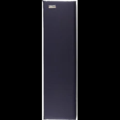 Therm-a-Rest BaseCamp -Sierra Designs Shop l463455