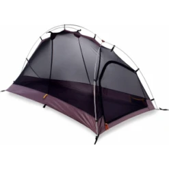 Big Agnes Seedhouse 1 -Sierra Designs Shop l467835