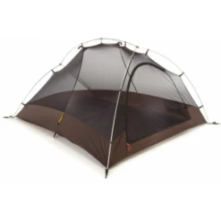 Big Agnes Seedhouse 3 -Sierra Designs Shop l467843
