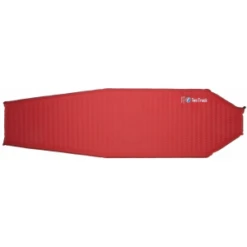 Big Agnes Two Track -Sierra Designs Shop l474567