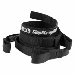 Eagles Nest Outfitters SlapStrap Pro -Sierra Designs Shop l47947