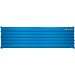 Big Agnes Insulated Air Core -Sierra Designs Shop l480902