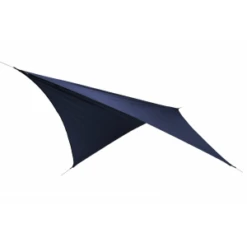 Eagles Nest Outfitters Fast Fly Rain Tarp -Sierra Designs Shop l482085