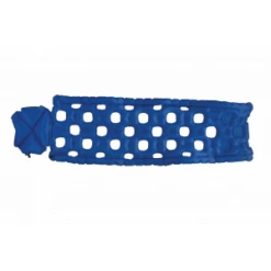 Klymit Inertia O Zone -Sierra Designs Shop l482657