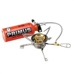Primus OmniFuel -Sierra Designs Shop l484407