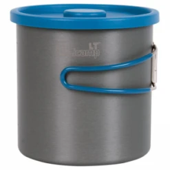 Olicamp XTS Pot -Sierra Designs Shop l493851