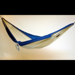 Byer Easy Traveller -Sierra Designs Shop l494329