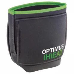 Optimus Heat Insulation Pouch -Sierra Designs Shop l494603
