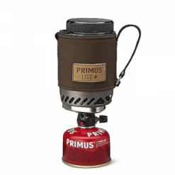 Primus Eta Lite -Sierra Designs Shop l498815