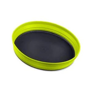 Sea To Summit X-Plate 15 Sea To Summit X-Plate - Image 13