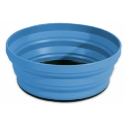 Sea To Summit X-Bowl -Sierra Designs Shop l506210