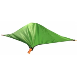 Tentsile Flite+ Tree Tent -Sierra Designs Shop l508314
