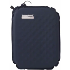 Therm-a-Rest Lite Seat 37 Therm-a-Rest Lite Seat -Sierra Designs Shop l509595